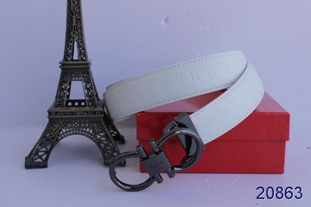 Ferragamo Belts-199